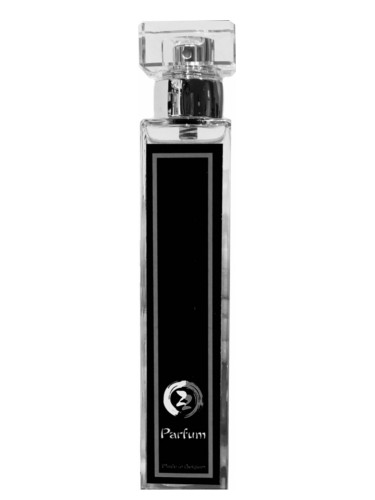 تصویر عطر پلین لون نه زن