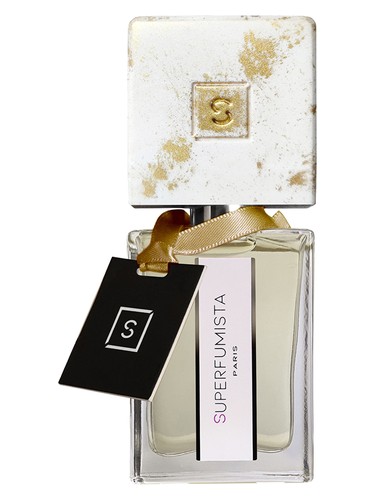 تصویر عطر لیمون دِلایت سوپرفومیستا