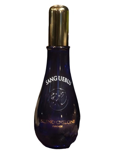 تصویر عطر سانگبلو سیلنو کلونی فیرنزه مایسترو پروفومیر