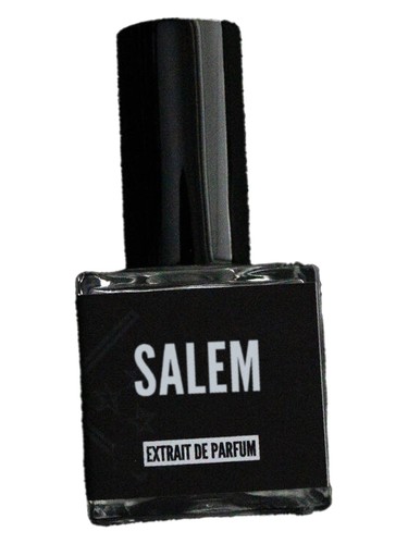 تصویر عطر سالم سیکستین ۹۲
