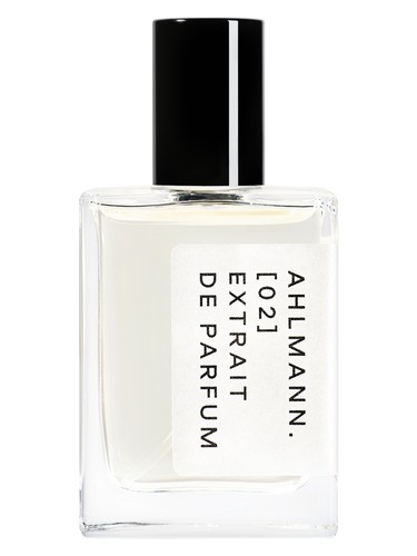 تصویر عطر آلمان ۰۲ سینونیم