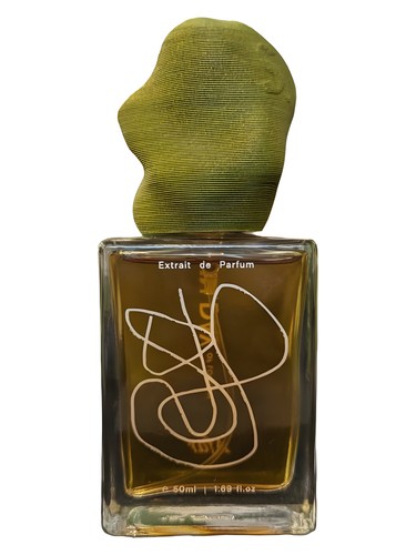 تصویر عطر آفار سان. دی