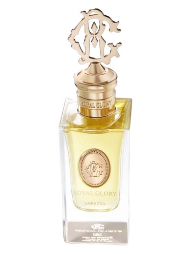 تصویر عطر آنفیزد رویال گلوری