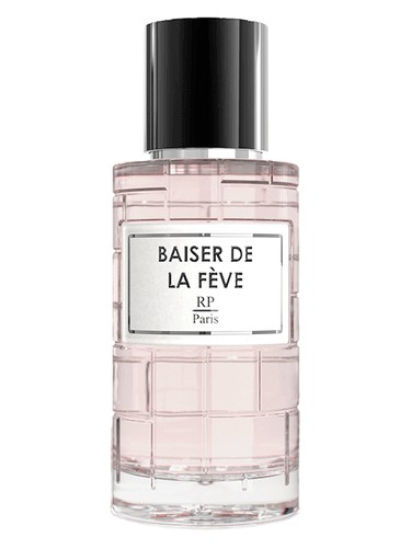 تصویر عطر بیزر دلا فِو آر‌پی پرفیومز