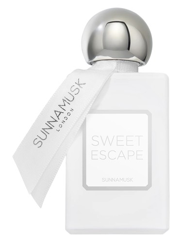 تصویر عطر سویت اسکیپ سوناموسک