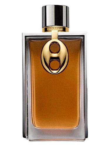 تصویر عطر افتِر کلاب رابان