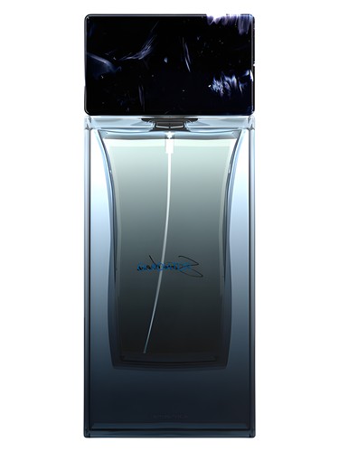 تصویر عطر گلدیاتور او دو پرفیوم سورا دورا