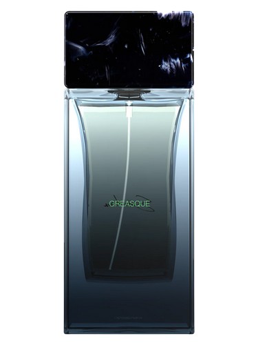 تصویر عطر گریسک او دو پرفیوم سورا دورا