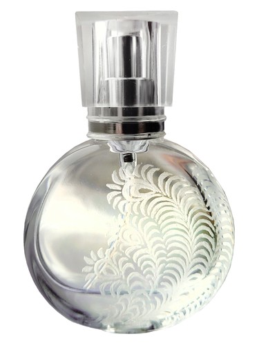 تصویر عطر اوسلادا لادانیکا