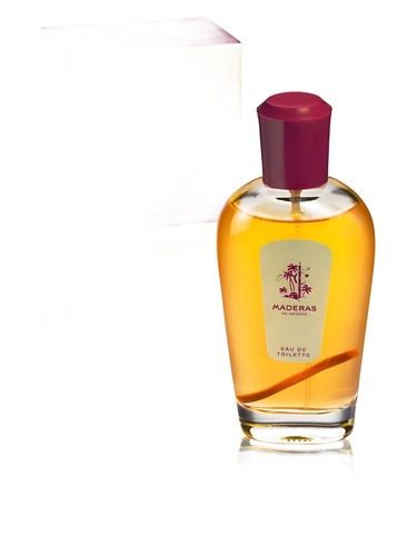 تصویر عطر مادراس د اورینته مادراس دو اورینته