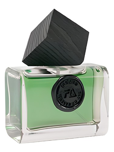تصویر عطر فیگ الیی مزون اینسنس