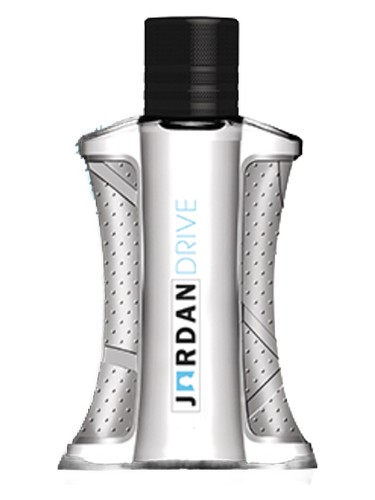 تصویر عطر جوردن درایو مایکل جردن