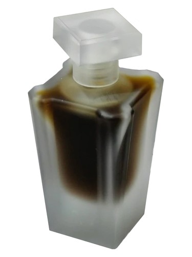 تصویر عطر دیویند موبیوس فرگرنسز