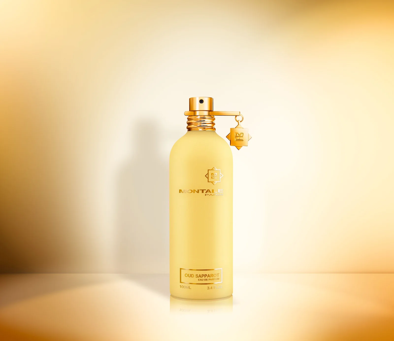 تصویر عطر اود ساپارات مونتال