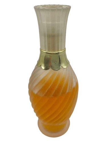 تصویر عطر آلوِیز یورز استودیو گرل