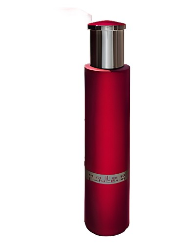 تصویر عطر لانچتی مود وومن