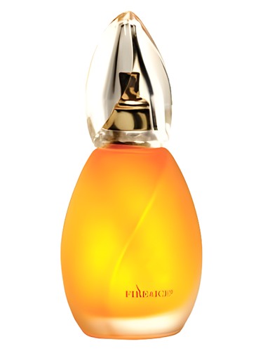 تصویر عطر فایر اند آیس رولون