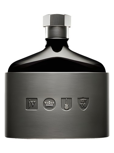 تصویر عطر راک ولم وان جان وارواتوس