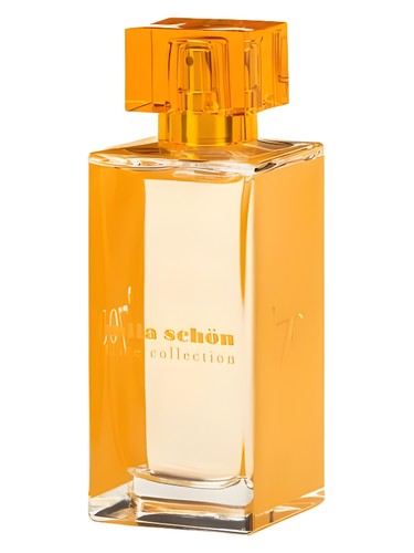 تصویر عطر هفتاد میلا شون
