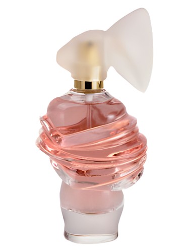 تصویر عطر اسکرف ماربرت