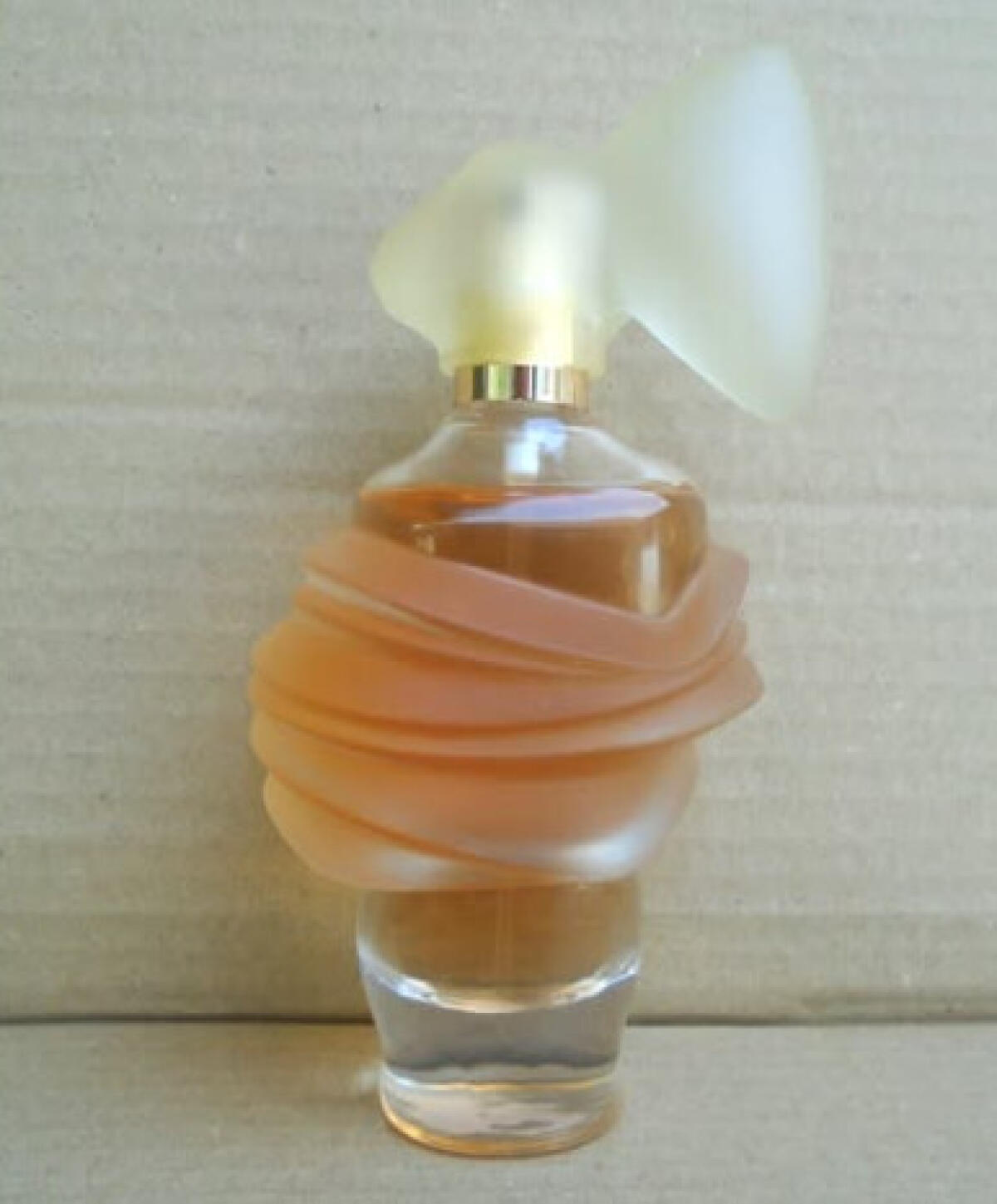 تصویر عطر اسکرف ماربرت