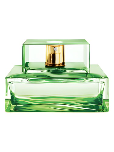 تصویر عطر آیلند پالم بیچ مایکل کورس