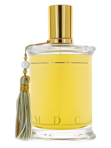 تصویر عطر لا بِل هِلِن امدیسیآی پرفیومز
