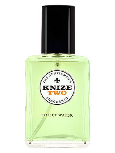 تصویر عطر کنیزه تو کنیتسه