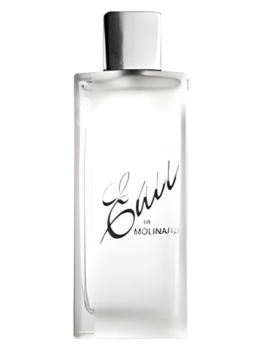 تصویر عطر اُ دو مولینارد