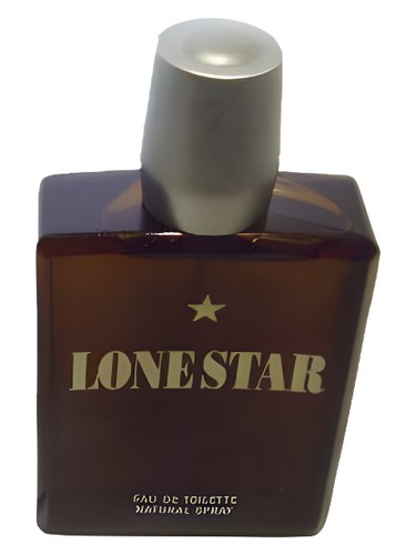 تصویر عطر لانستار جوونا