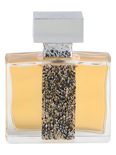 تصویر عطر می میکالف ام میکالف