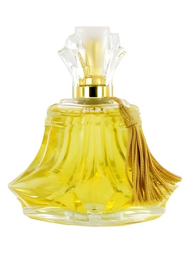 تصویر عطر بل اپوک کنیتسه