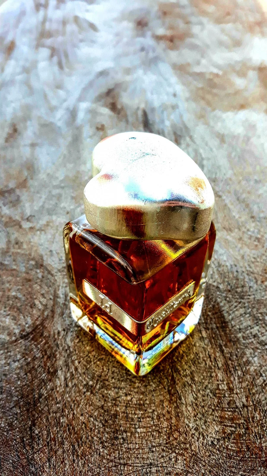 تصویر عطر اید مندیتوروسا