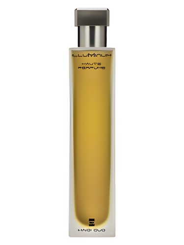 تصویر عطر هندی عود ایلومینوم