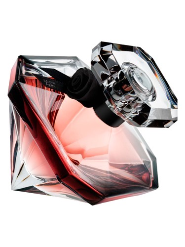 تصویر عطر لانویت ترزور لانکوم