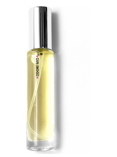 عطر مگنولیا اودوره میو