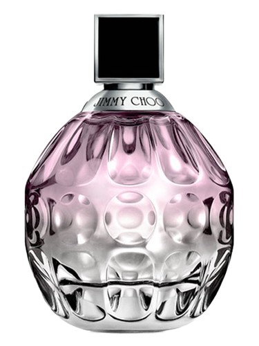 تصویر عطر استارز ادیشن دوهزار و پانزده جیمی چو