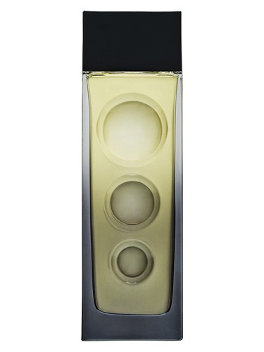 تصویر عطر میک می فیور ات نایت ماهوگانی