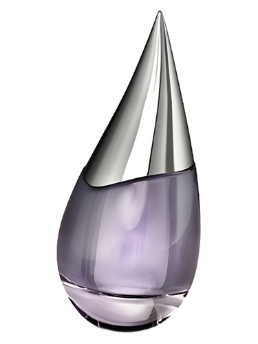 تصویر عطر سیلور رین شیر میست لا پریری