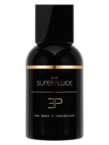 تصویر عطر عود سوپرفلوئید له او پریموردیال