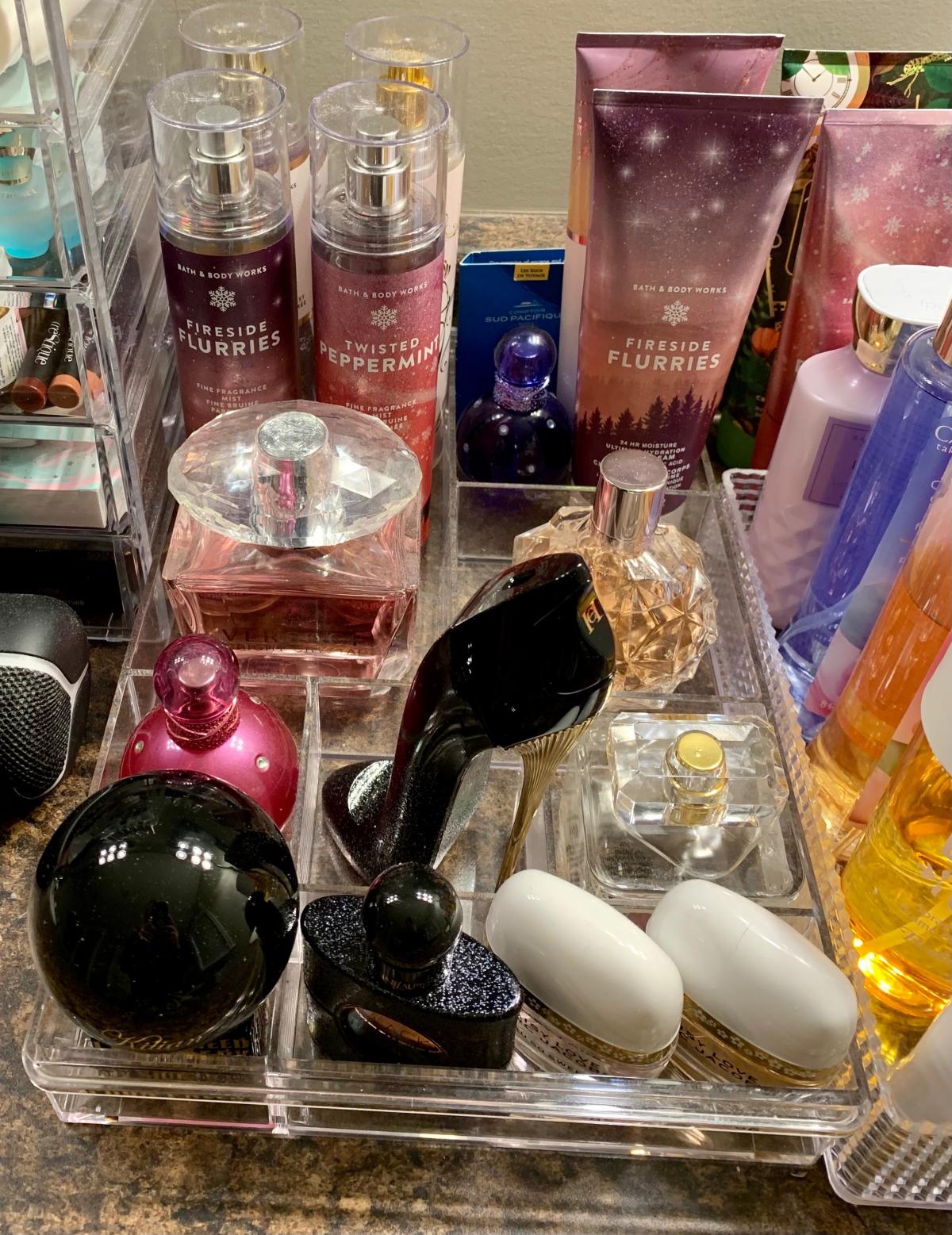 تصویر عطر دیزی لاو او سو سویت پتلز مارک جیکوبز