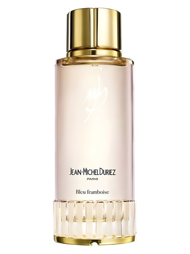 تصویر عطر بلوفرامبواژ ژان میشل دوریه