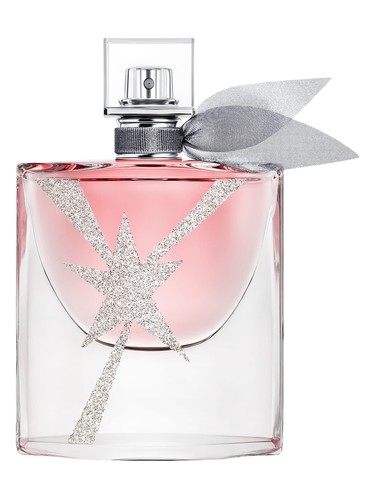 تصویر عطر لا وی اِست بِل لیمیتد ادیشن ۲۰۲۱ لانکوم