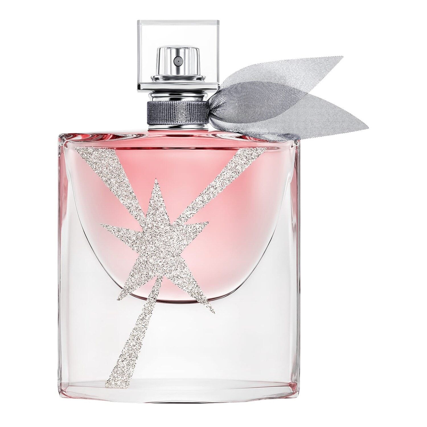 تصویر عطر لا وی اِست بِل لیمیتد ادیشن ۲۰۲۱ لانکوم