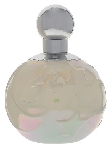 تصویر عطر سان مون استارز ادو پرفیوم کارل لاگرفِلد