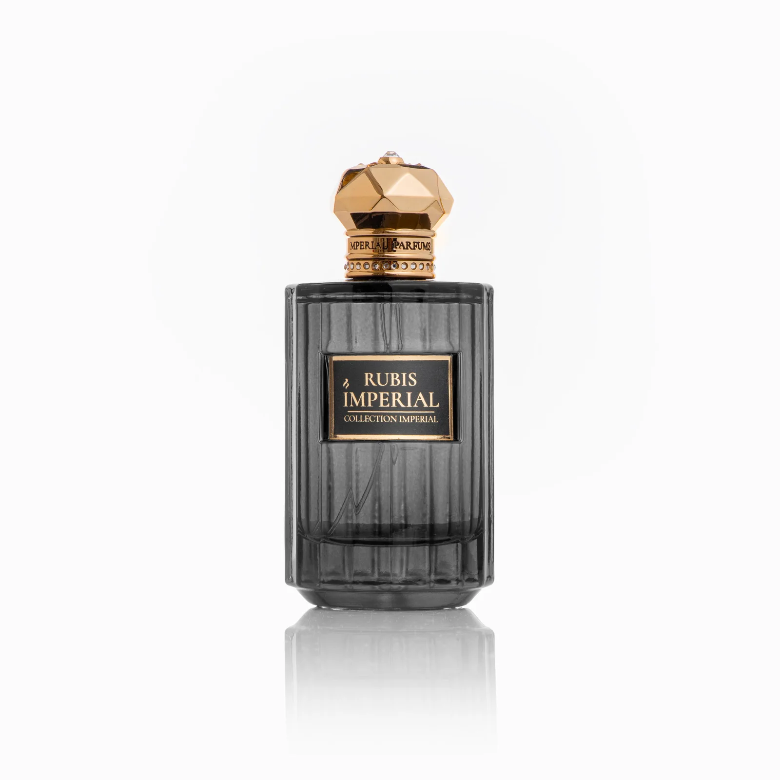 تصویر عطر روبیس امپریال ایمپریال پرفیومز