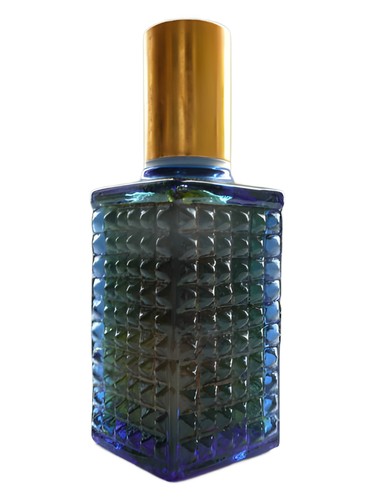 تصویر عطر ویچرنی لووف کارخانهٔ عطر لووف