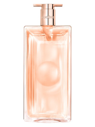 تصویر عطر ایدول او دو تویلت لانکوم