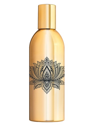 تصویر عطر میستری آو لایف ماوری کالکشن