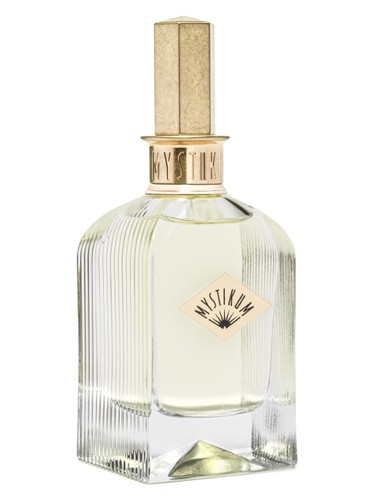 تصویر عطر د کالر آو ایر میستیکوم